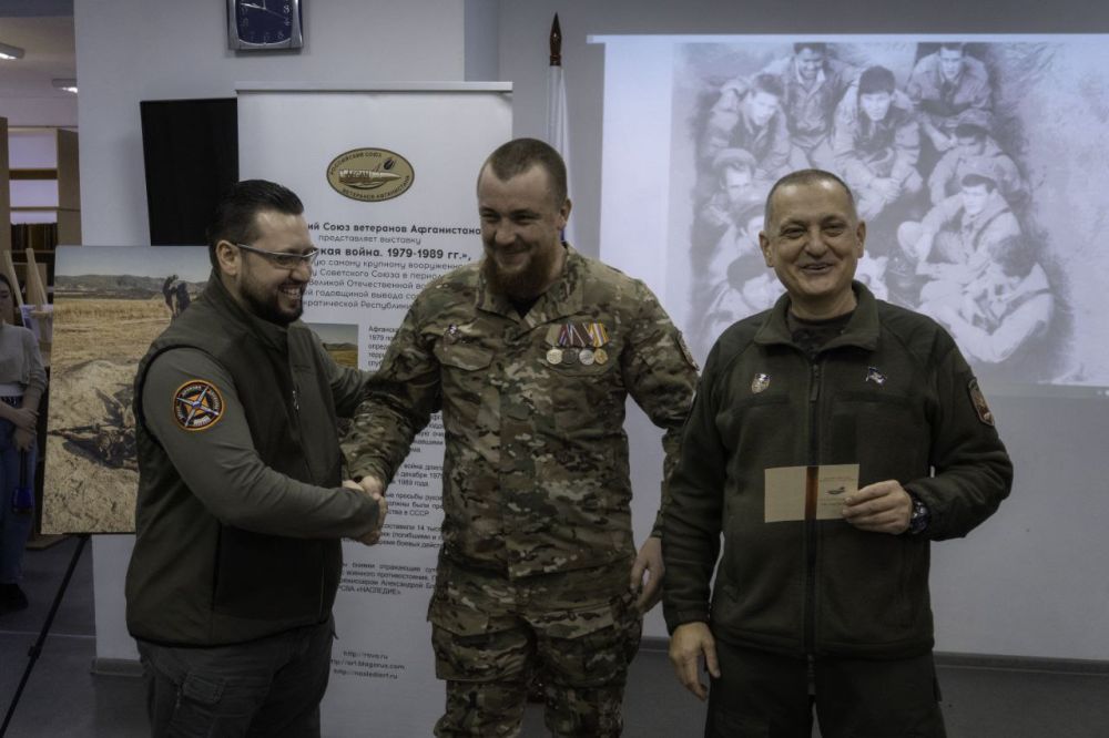 ������� ������: 11 ������ ����� ��������������� ����������� ���������� ��������� �������� �� �������� ������������ ���� �������� ���������� �����������!