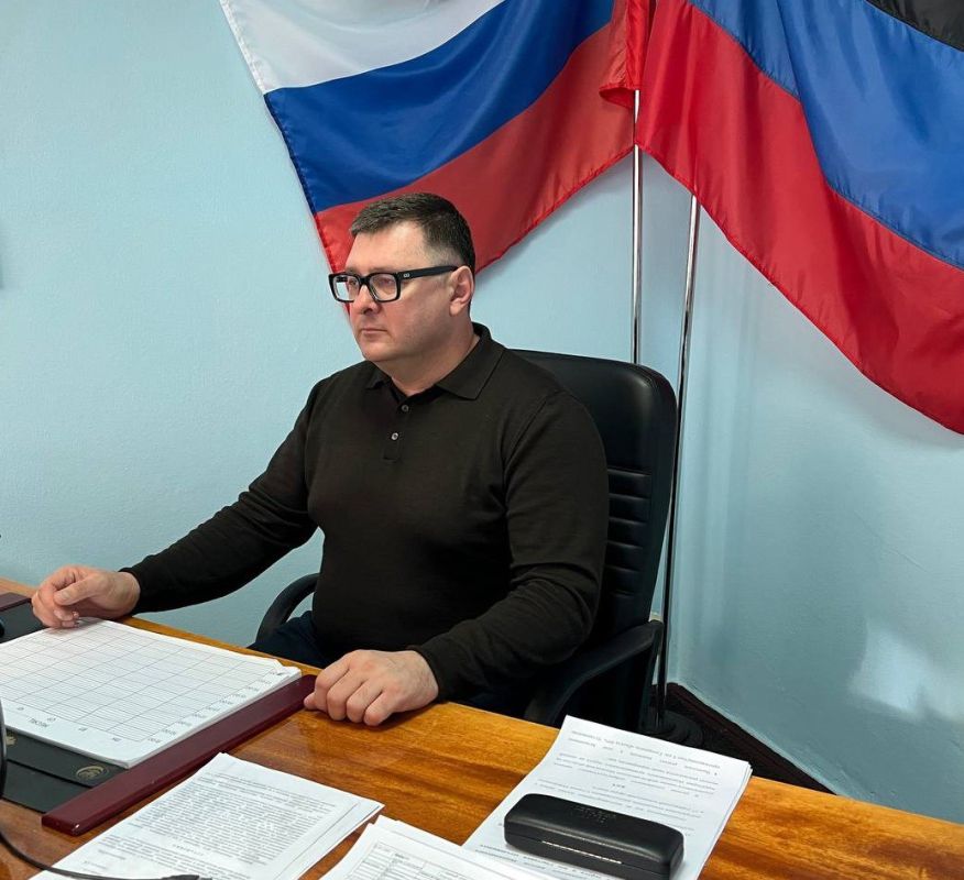 ������� �������: �������, 17 �������, ����� ������ ����