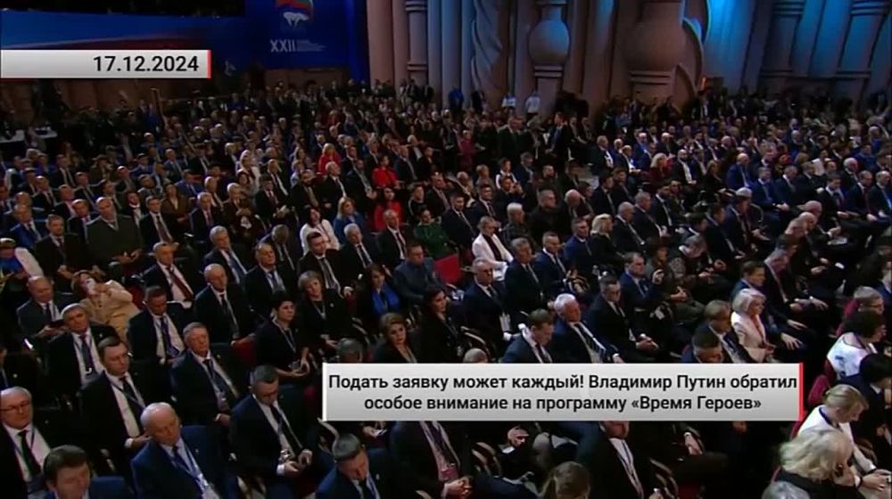 �������� ����� ������� ������ �������� �� ��������� ������ ������