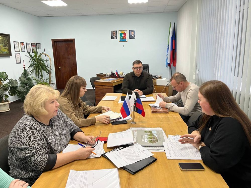 ������� �������: �������, 17 �������, ������ ����������� ��������� �� ������� �������� � �������� ������������ ����� � ������������� ����������� ������������� ������������� ������