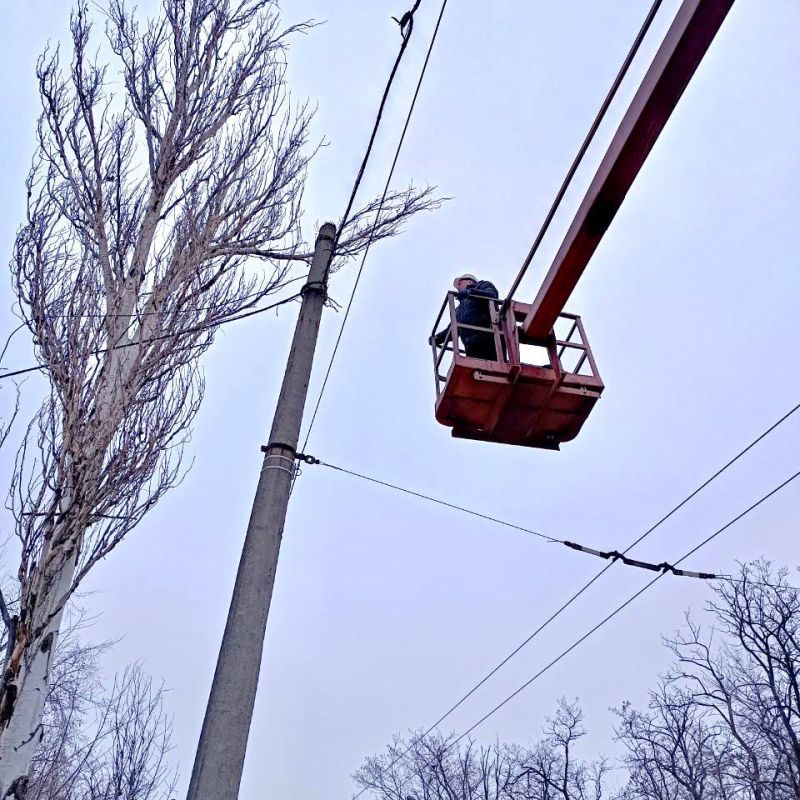 ������ ��������: ������� � ������������ ������ �������� ��� ��� �������������� ����������� ������ �� ���������� �������� ���������, ������ ����, ������� ��������� ����� �� ������ ���������, ��������������, �������