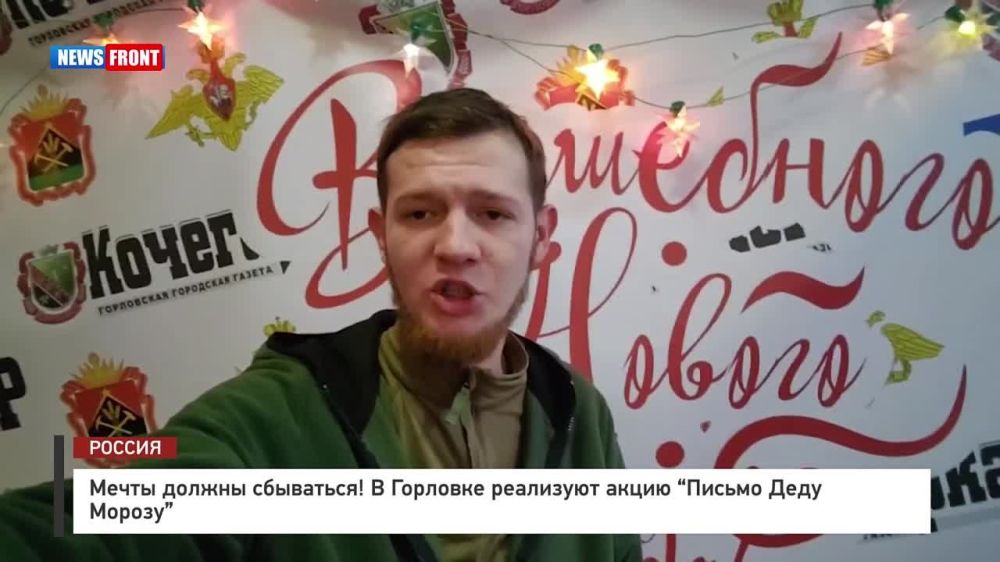 ��� ��������� ����������� ������� � �������� ����������� ����� ������� ���� ������