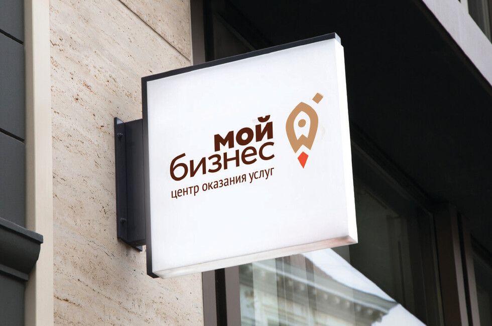 ���� ������ ������� ����� �������� ����������� �������� ������ � ���