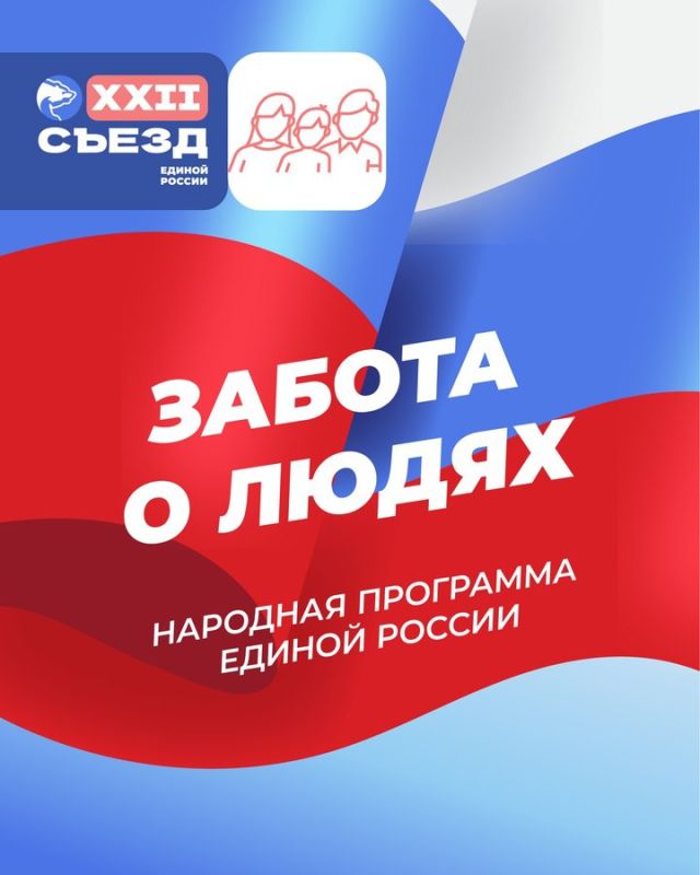 ������ ������ �� ������ ������ ��������� � �������� ��������� ������