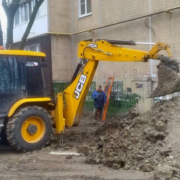 ������ ��������: ������� ��������� ��� �������� ����������� ������������� ������ 17 �������