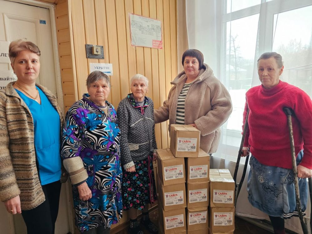 ������������������ �������� �������� ���������� � ������ 9 ������� ������������ �������� ������������ ������ � ����� ��������