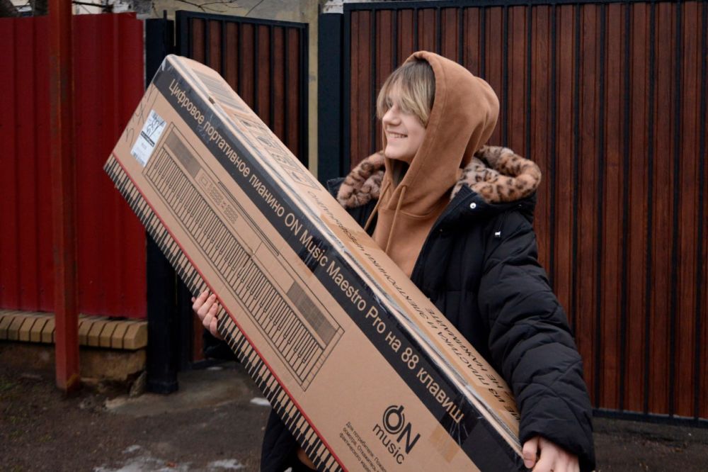 ������� ��������: ���������� ������ �������� ���������!