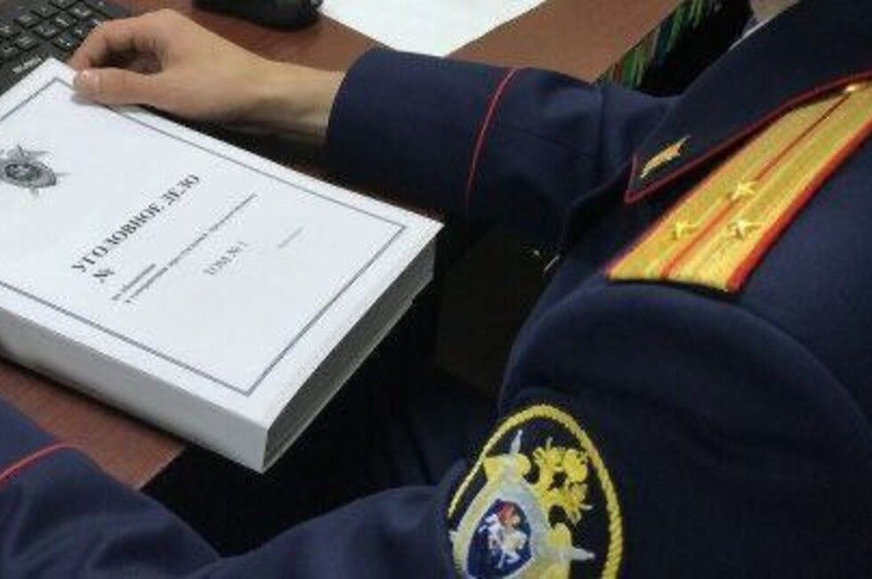 ���� �� �������� �������� ��������� ��������� �� ���� ������� �� ��