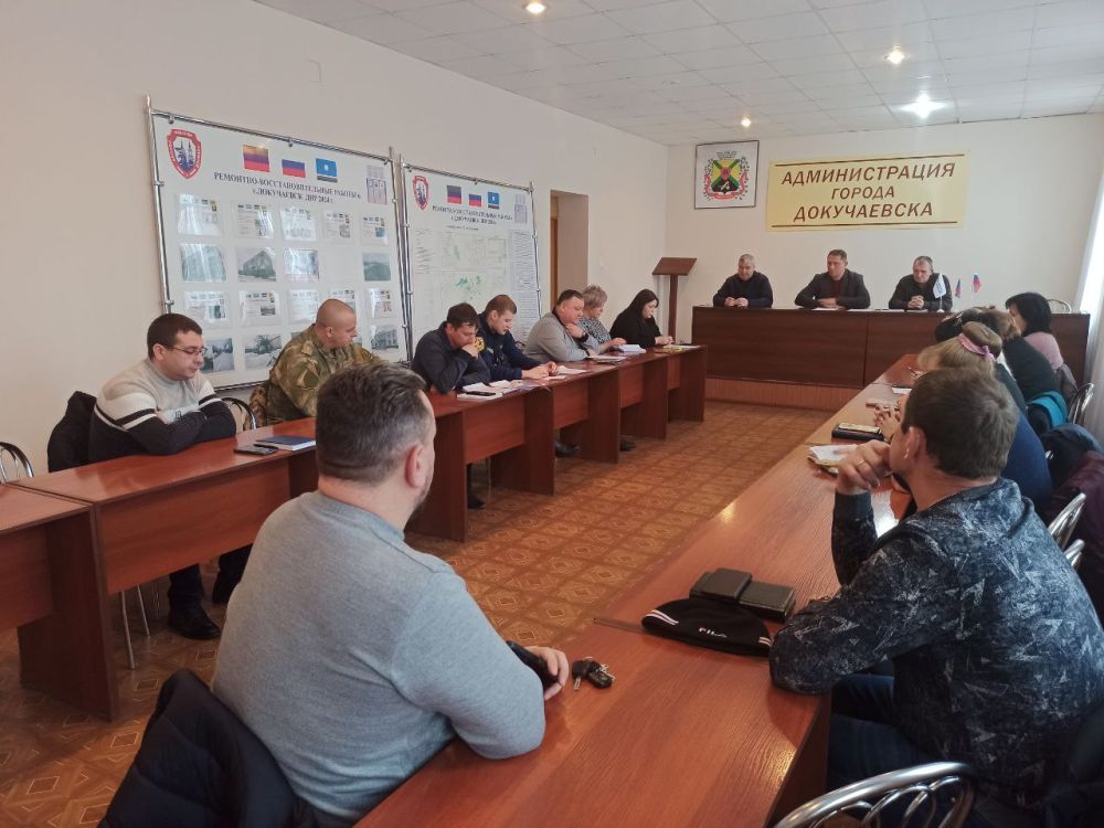 ��������� �������: �������� ���������� ��������� ������ � �������������� �����������, �����������, ���������� ������ 17.12.2024 �