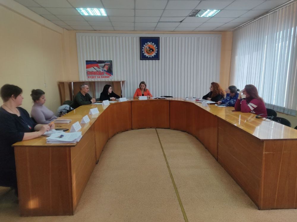 ���� ������: ��������� �������� �� ����� ������������������ � ������ �� ����