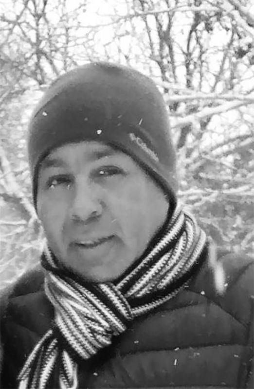 Еще двоих героев СВО проводили в последний путь в Севастополе