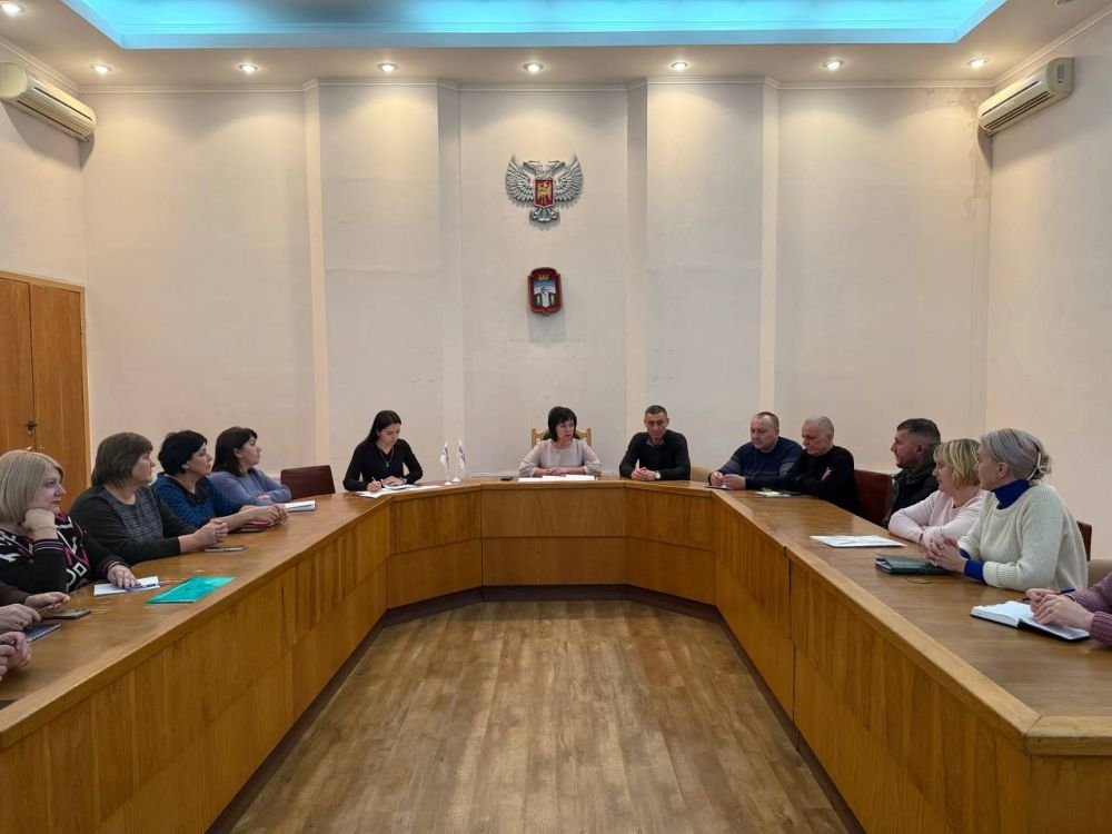 ������� ����������: ������� ������� ������� ����������� ��������� ��������� �������������� �������� ��������� ������ "������ ������"