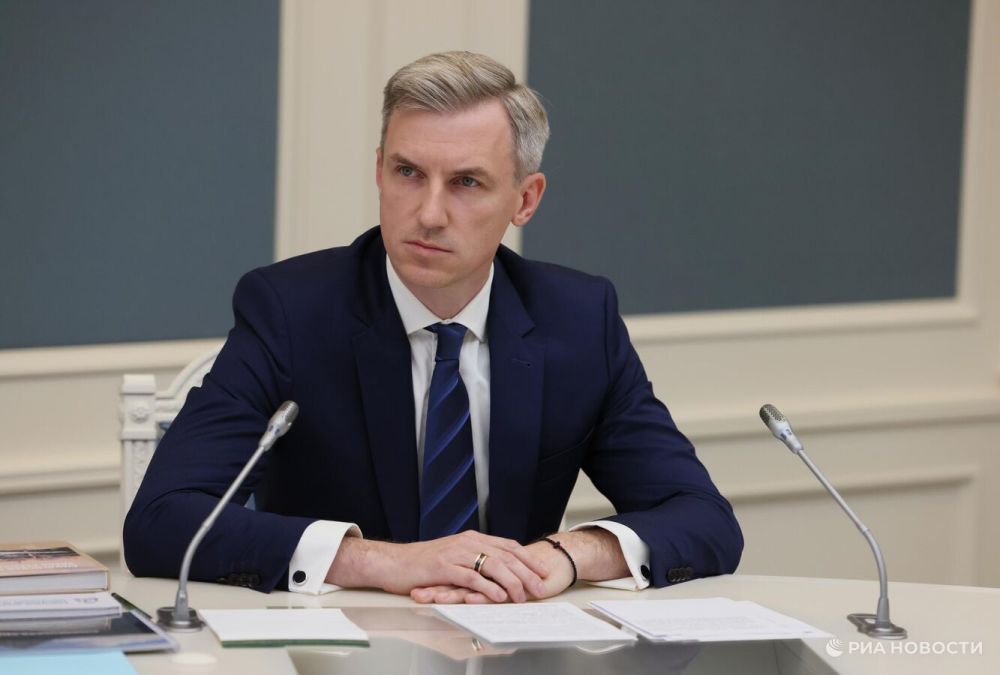 ����� ���������� ������� ������ ������� � ����� "���� �������"