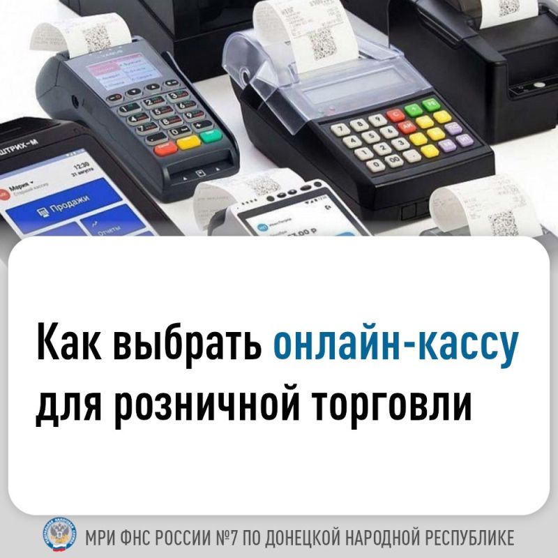 ��� ������� ������-����� ��� ��������� ��������