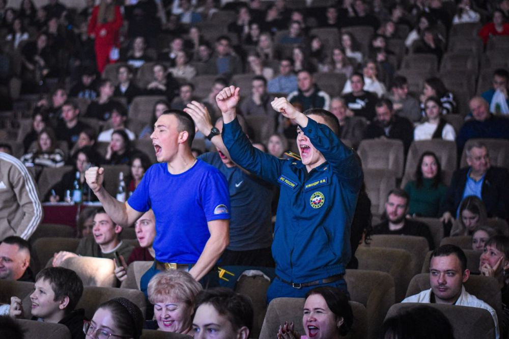 ������ �������: �����, ������� �� �����