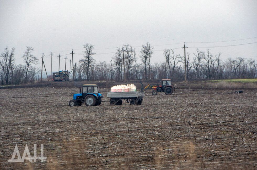 �������� ��� �������� ������� ���������� ������� ����