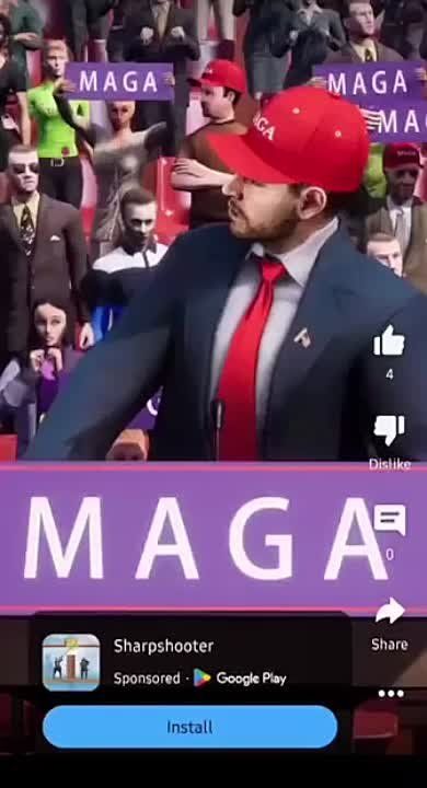 ������� � ����� 18 �������