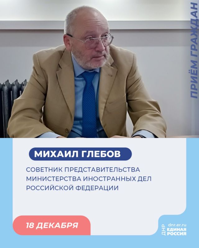 18 � 19 �������, � 10:00 �� 12:00 � ������������ ������������ ������� ������������ ������ ������� ������� ������� ��������� �� ������: �. ������, ��. ������, 97, ������� ����� �������