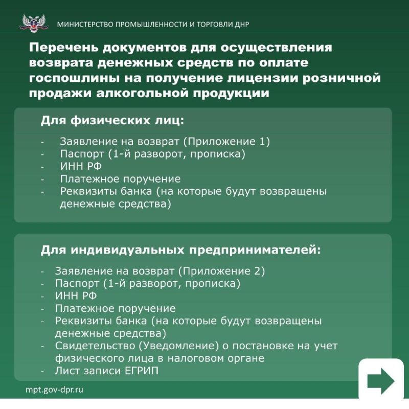 ����������� ����������� � �������� �������� ������� �� ������ ��������������� �������