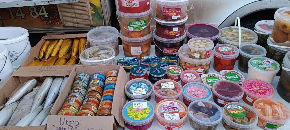 �� ����������� ������� ����������� ������ �������