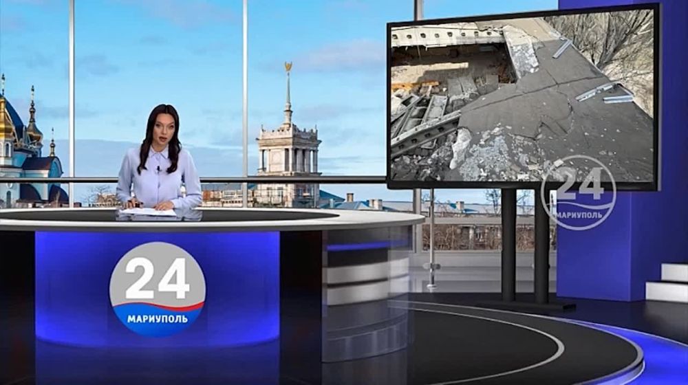 ���� ��������: ����������� ������ �������������� �������������������� ��������