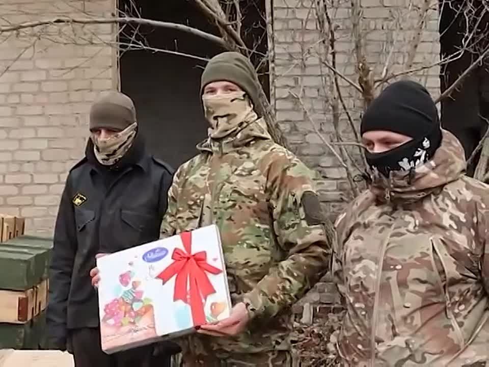 ������� ����������: �����, � ������ �����, ��������� ������������ ������ ������ ��� �� ���������� ��������� ����� ������ ������ �������������� �������������� ������