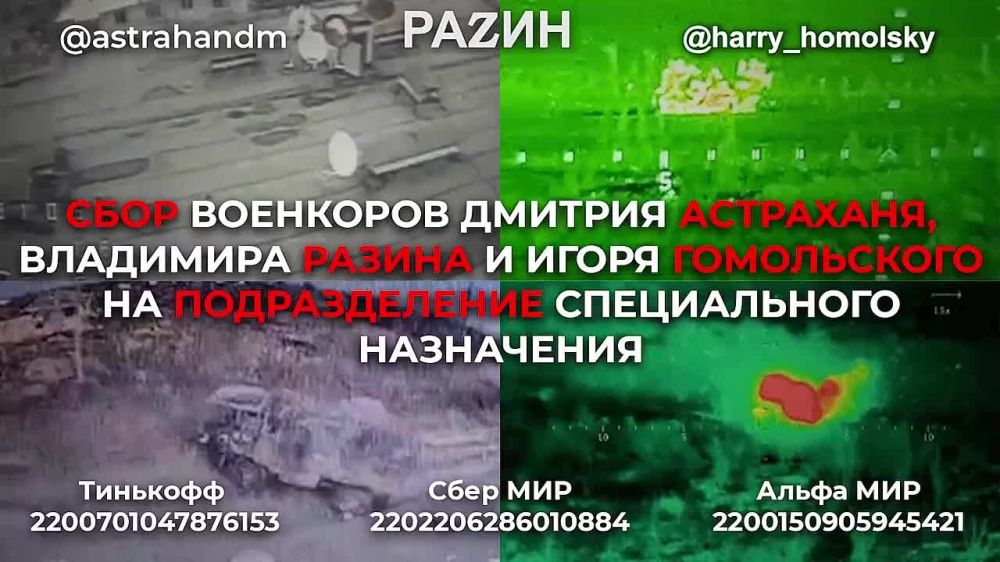 ������� ���������: ������, �� ���������� ��� ���������� � ���������� ������� � ������ ���������� ���� ��� ������������� ������������ ����������, ������� ��������� �� �������� �����������