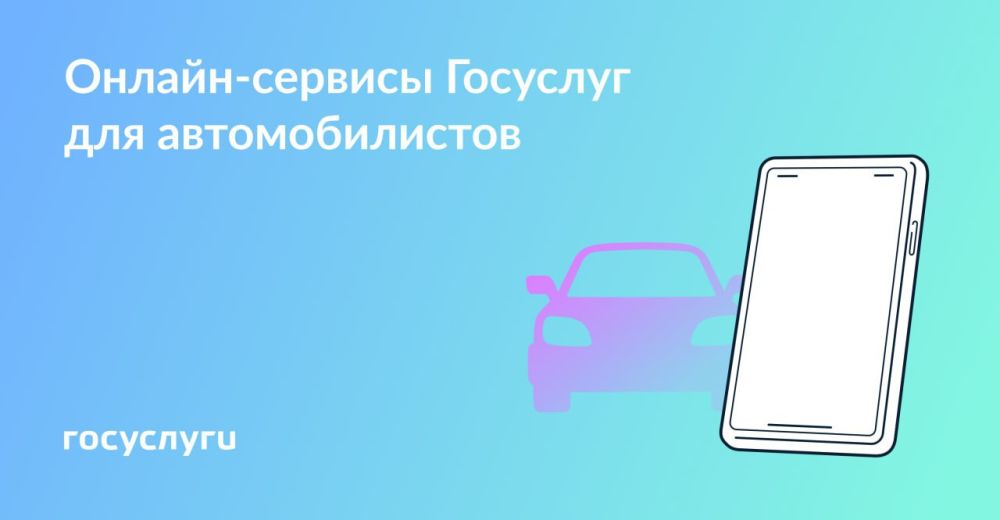 ��������� ��������: ���������, �������� � �������: ��� ��������� �������� ��������������