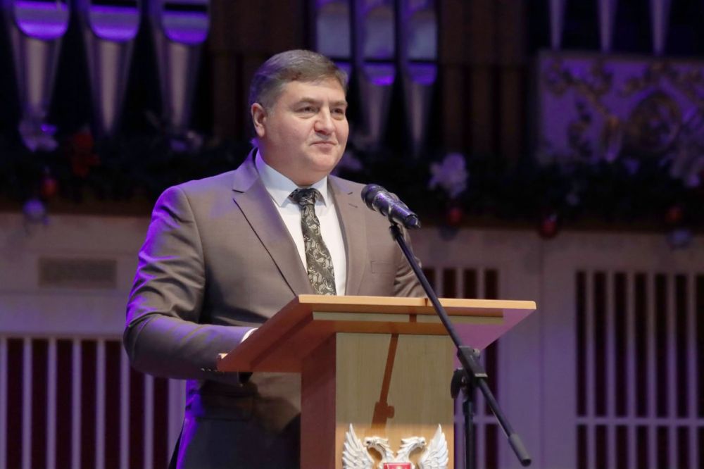 ������������� �������� ���� ����� � �������� �������� ����������