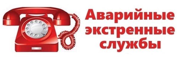 �� ���������� ��������� ����� �������� �������� ���������� ������ ������������� �������� ��������� � ���������� ������� ���������� ����� ������������ �������������� ������