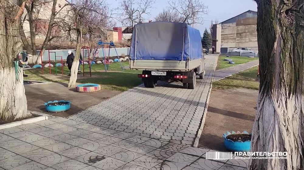 ������� �������: �������� ������� ���������� ������������ ����������� ������������� �����