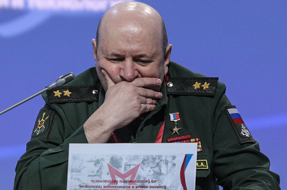 �������� ����, ��� �� ��� ���� �����. ����������� ���������� ������ ���������