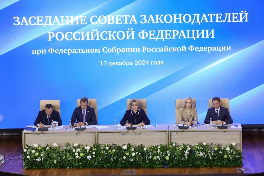 ������� ������������ ������ ��������� ��������� ��������� ������� ��������� ������ ������������� ���������� ���������