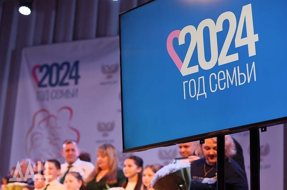 � ��� ������� ����� ���� �����. ��� �������