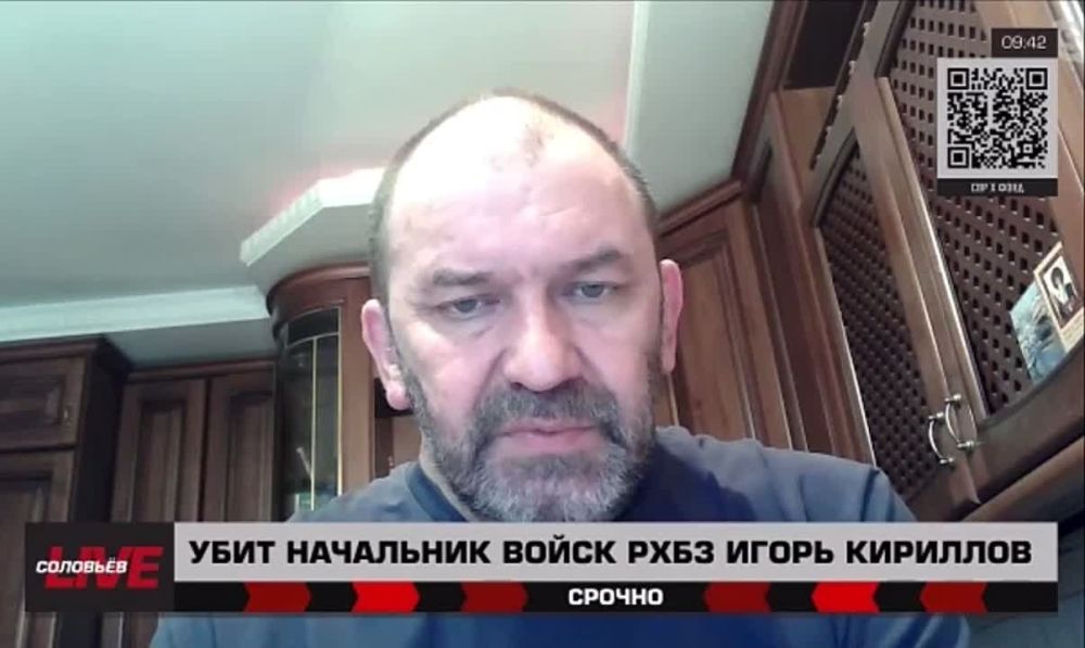 ������� ��������� �� ��� �� ������� ������ ������ �������������� � ������� � � ��������� � �������� �������