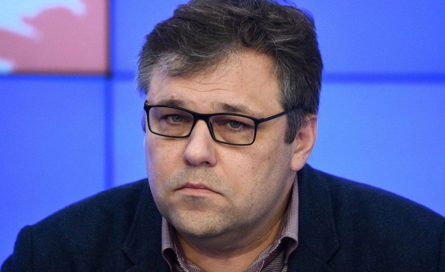 Показания жителей Селидово о преступлениях Киева передают в СК – Мирошник