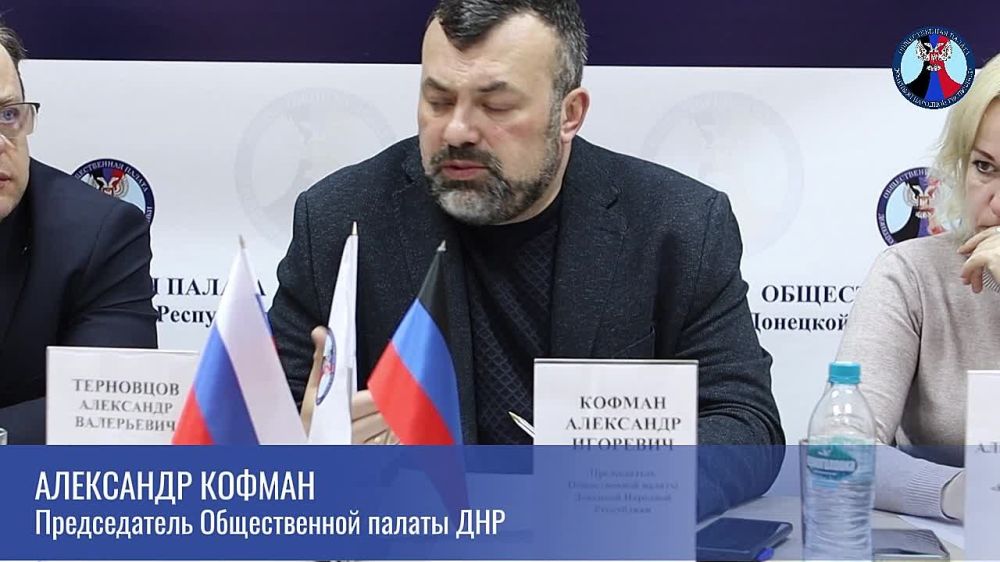 ������������ ������������ ������ ��� ��������� ������ � ���������� � ����������� ���������� �������� ���������� �� ������������ ��������������