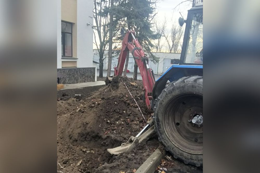 � ��������� ����� ��������� ������� � ������������ �������������� ����� �������� ������ �����������