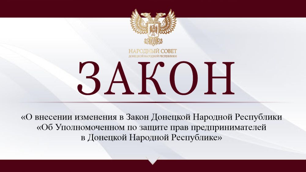 ������� ��������� � ����� ��� �������������� �� ������ ���� ���������������� � �������� �������� ����������