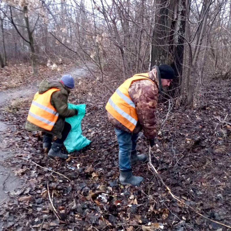 ������ ��������: ������ �� �������� ���������� ������������� ������ 18 �������