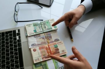 «Мой бизнес» выдал предпринимателям ДНР микрозаймы на 23 млн рублей
