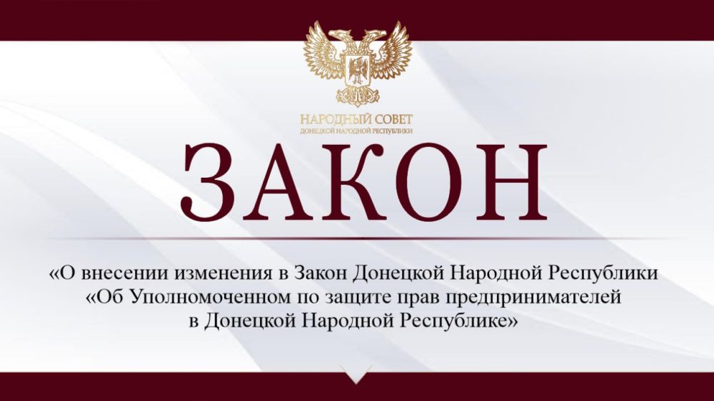 ������� ��������� � ����� ��� �������������� �� ������ ���� ���������������� � �������� �������� ����������