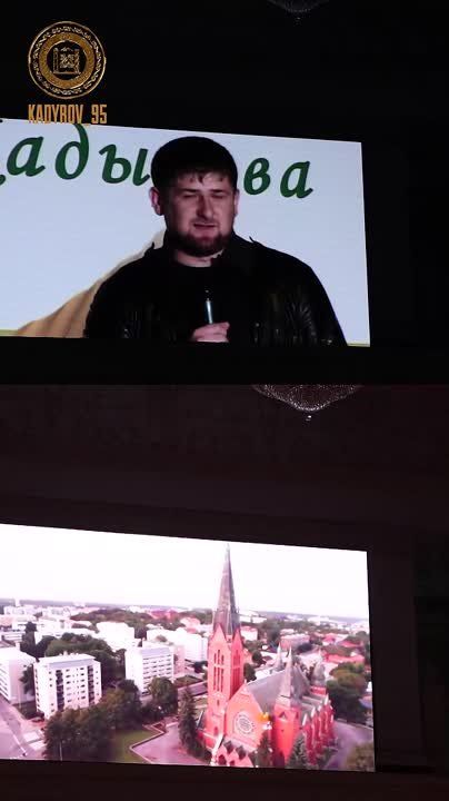 ������ �������: �� ������� � ������� ������������� ������ ������� � ��������� ������������� ������ �������� ���� ������ ������� ���������� ��������� ����������, ����� ������ ������-����� ��������