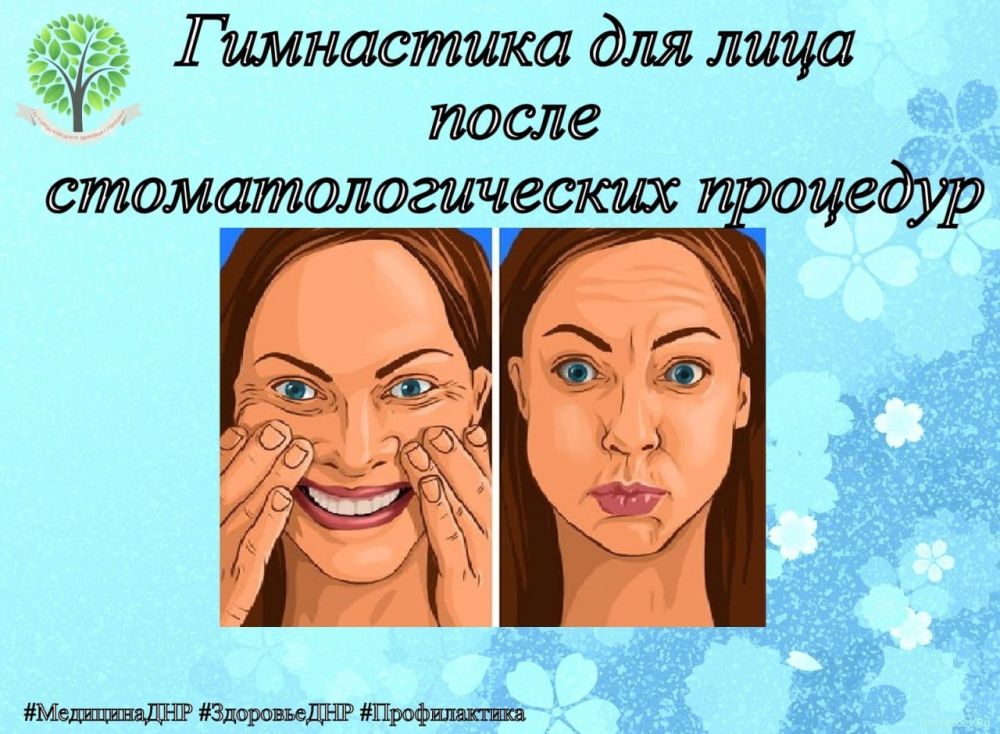 ���������� ��� ���� ����� ����������������� ��������
