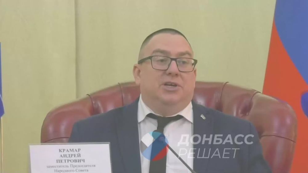 ������ ������: ��������� � ������ ������������� ��� ��� ������� ������ � ��������� ���