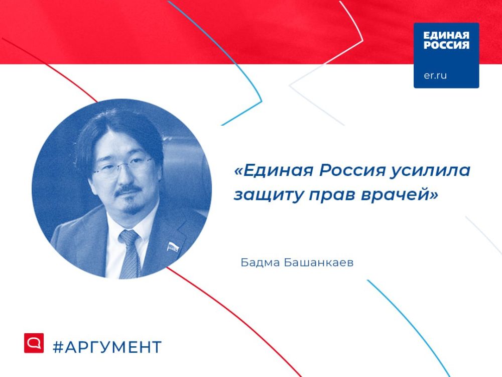 ������� ������� �������� � �� ��, �������� ������������������� ����������� ������������