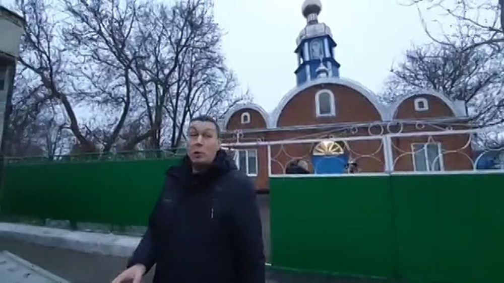 ���� ���������� �� ������������ ������� ��������� ������������� ����������, �������� �����, ����� �������� ������� � �������� ���� �� �����������, �� ������������� �� �������� ����������� � ���������� ���������� ������������...