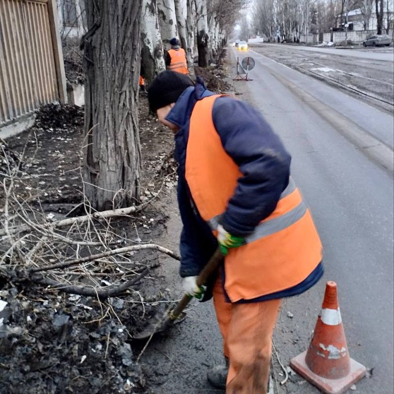 ������ ��������: ������ ���������� �������� ��� ��� "����" � ������������ ������ 18 �������