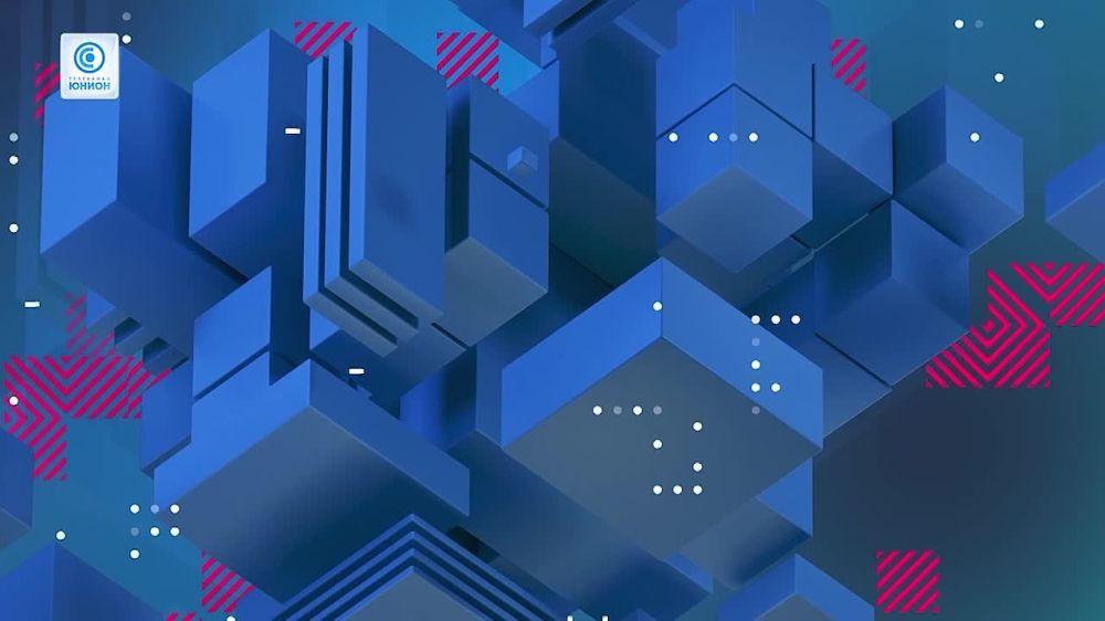 �� 2025 ���� �� ���������� ��� �� ��������� �� ������ ���������� �������, � ������� �� ��� ������ ������ �� ������������ ����������