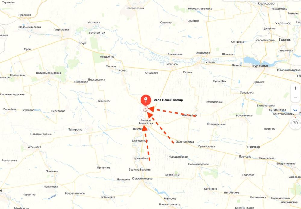 ���� �������: ����� ����� (���) ���.. @voenkorKotenok